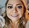 nancy_rmz82